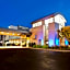 DoubleTree by Hilton Roseville Minneapolis