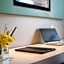 ARC Recoleta Boutique Hotel & Spa