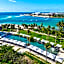 Conrad By Hilton Tulum