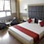 Hotel The Grand Chandiram