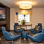 Microtel Inn & Suites by Wyndham Carlisle