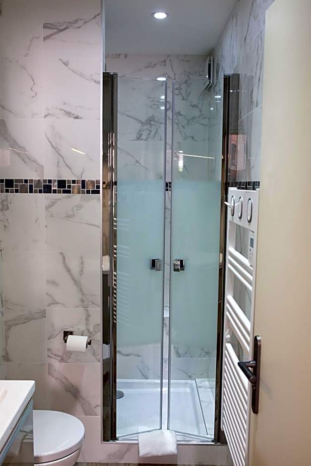 La Ferme Des Barmonts