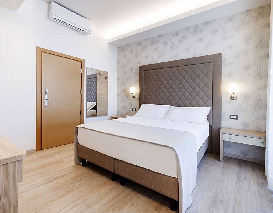 Hotel Riviera
