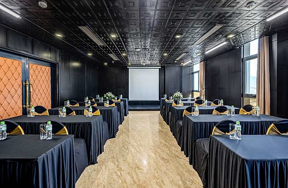 Ocean Star Da Nang Bay Hotel