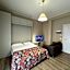 Park Hotel
