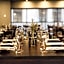 Mercure Sydney
