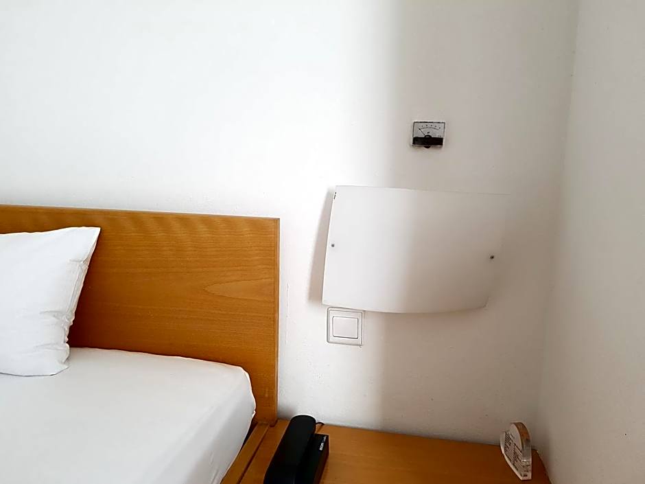 Art-Hotel Robert Mayer