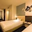 JR-EAST HOTEL METS MIZONOKUCHI