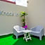 Knockin Hotel Daejeon by Anook