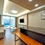 Chungchoho Best Hotel