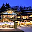 KusatsuOnsen AeruyadoTakamatsu