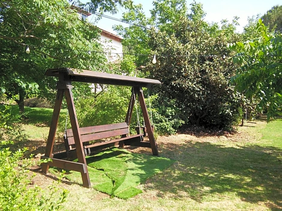 Bait Katan Be Yonatan