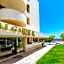 TURIM Algarve Mor Apartamentos Turísticos