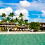Sareeraya Villas & Suites