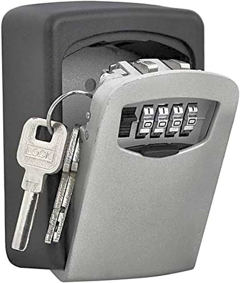 Les Gîtes de Bouyon