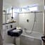 Best Western Plus Hotel Steinsgarten