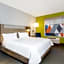 Holiday Inn Express & Suites Jacksonville - Atlantic Beach by IHG