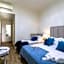 Les Chambres D'Or