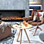 Moxy Vienna City East