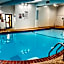 Quality Inn St. Paul-Minneapolis-Midway