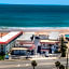 La Bella Oceanfront Inn - Daytona