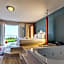 Villa Kore Cesme