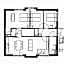 Niyunā wellness apartments