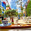 Alacati Kayezta Hotel