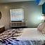 Packwood Inn