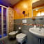 Ridolfi Guest House