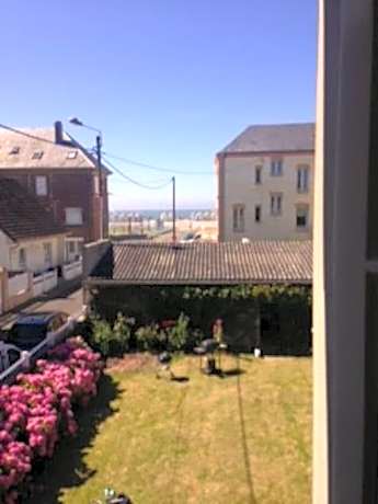 Les Picantins de Cayeux sur mer