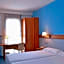 Sercotel Murrieta