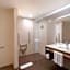 Hilton Garden Inn San Jose La Sabana