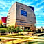 Toyoko Inn Kokura-eki Minami-guchi