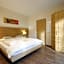 Apartment Hotel Christine