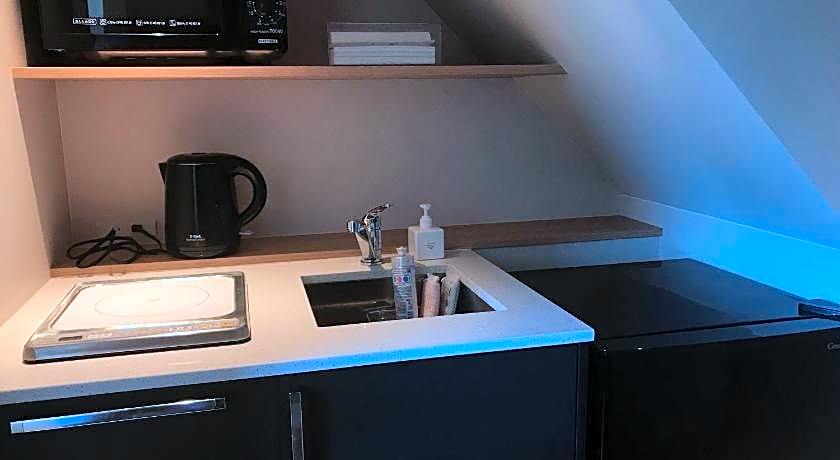 Shiki Shiki Higashiyama