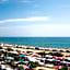 Mar I Sol Logis