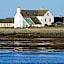No 1 Broughton Bed & Breakfast