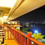 Namkhong Riverside Hotel
