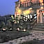 LittleTamCoc Boutique Villa Ninh Binh