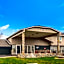 La Quinta Inn & Suites by Wyndham Caldwell