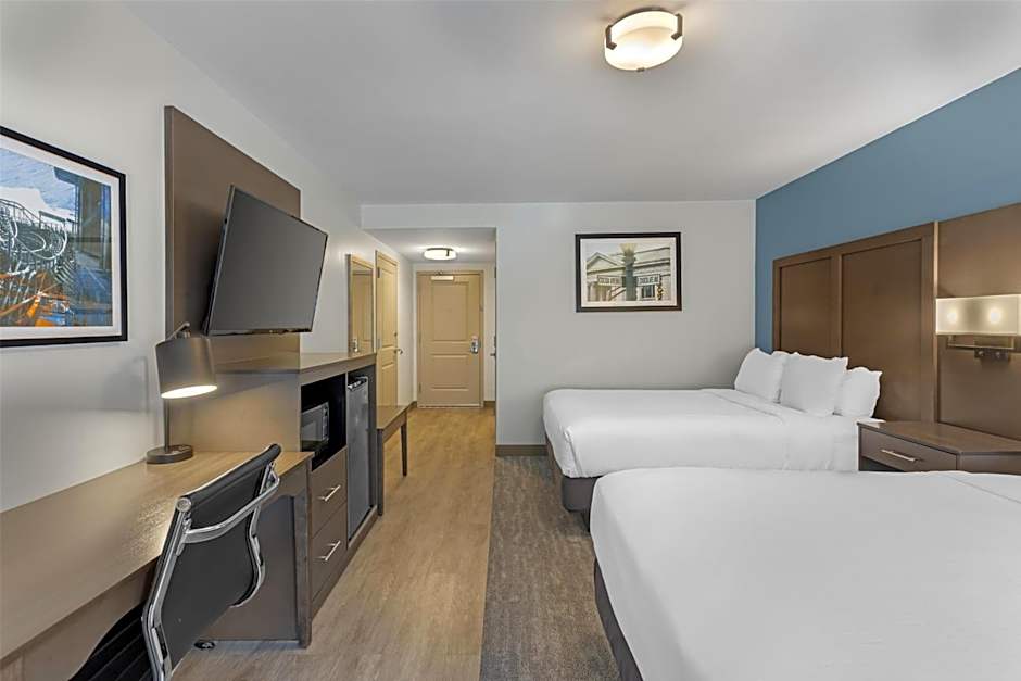 Best Western Plus Hershey