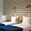 Zazie Hotel