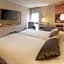 Best Western Voiron Centre