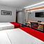 City Express Plus by Marriott Guadalajara Expo
