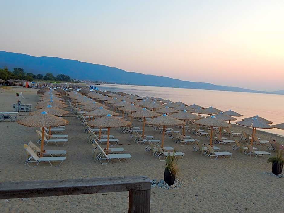 Rihios Hotel