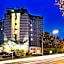Park Hotel am Berliner Tor