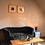 Audo Boutique Hotel