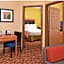 Candlewood Suites Miami Lakes By IHG