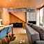 DIB Collection - Modern Stays in Roma Norte